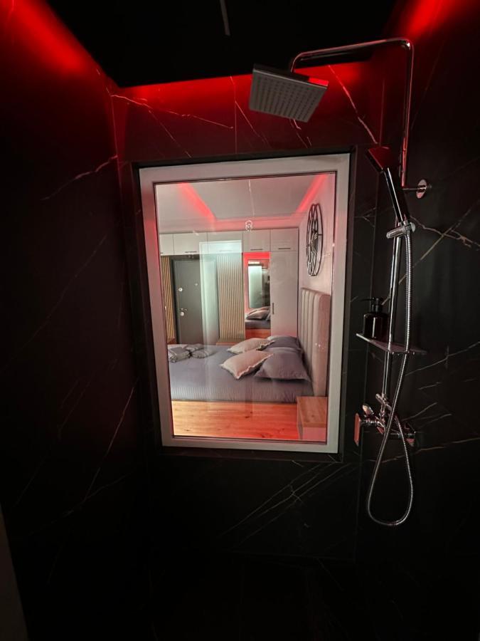 Fantasy Room Iasi Exteriér fotografie